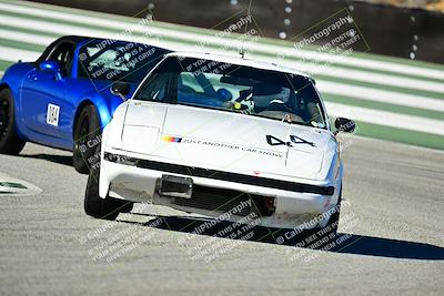 media/Dec-13-2025-Extreme Speed (Sat) [[d129ecb0b9]]/Mid Inter/Session 1 (Turn 2)/